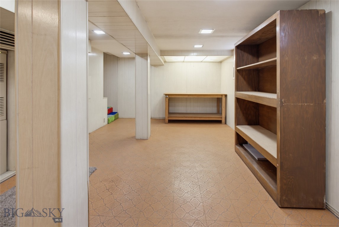 2238 Massachusetts Avenue Property Photo 22