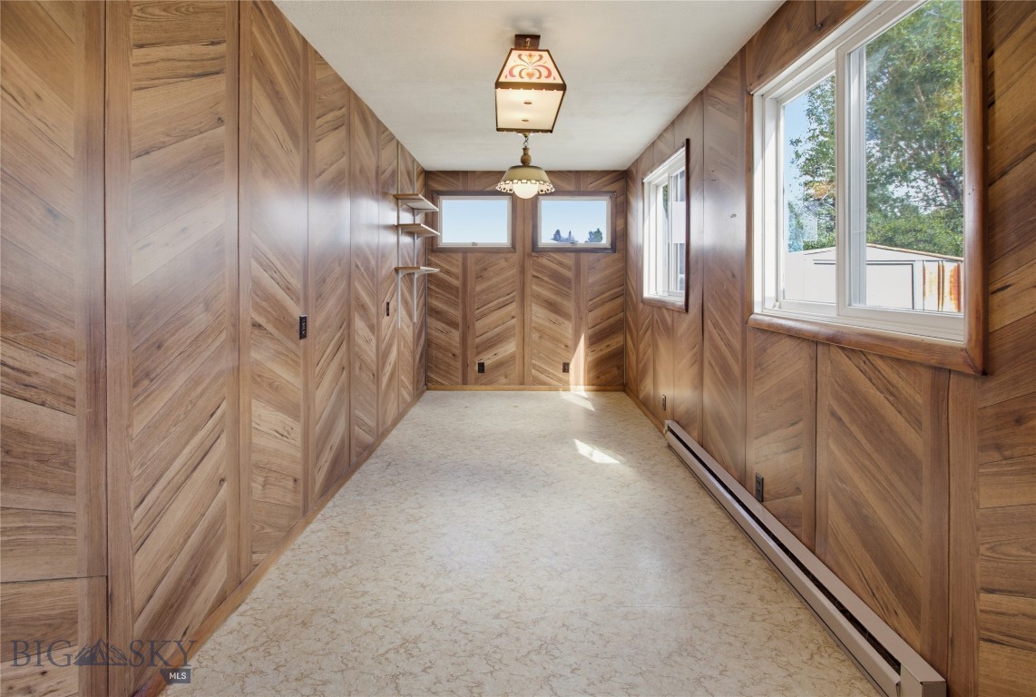 2238 Massachusetts Avenue Property Photo 23