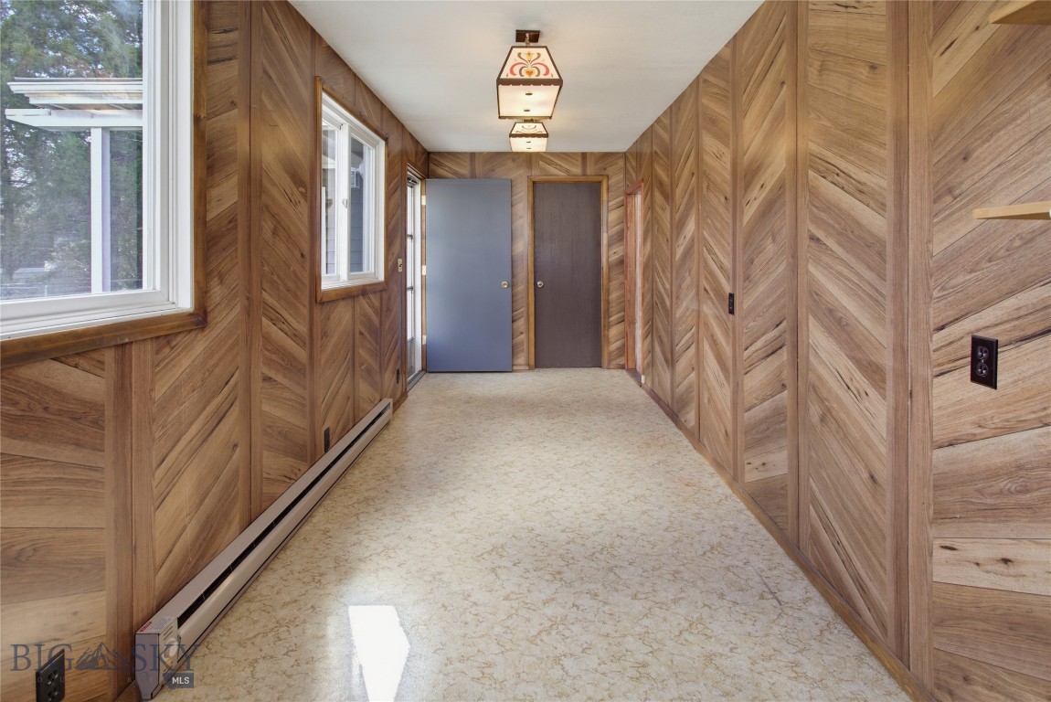 2238 Massachusetts Avenue Property Photo 24