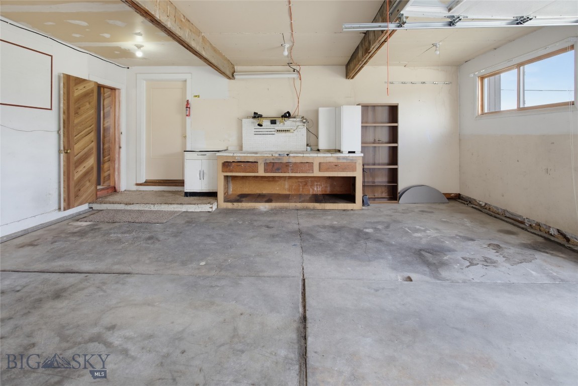 2238 Massachusetts Avenue Property Photo 25