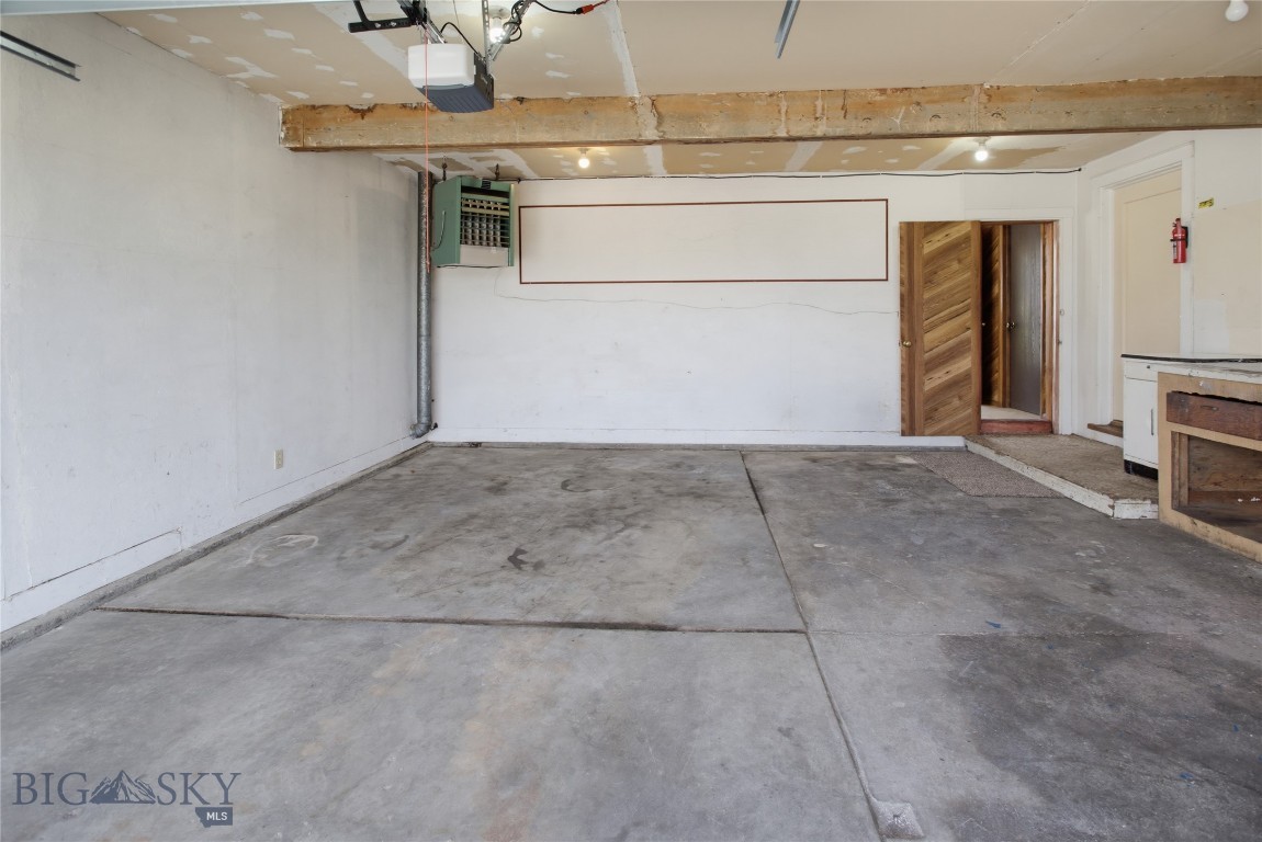 2238 Massachusetts Avenue Property Photo 26