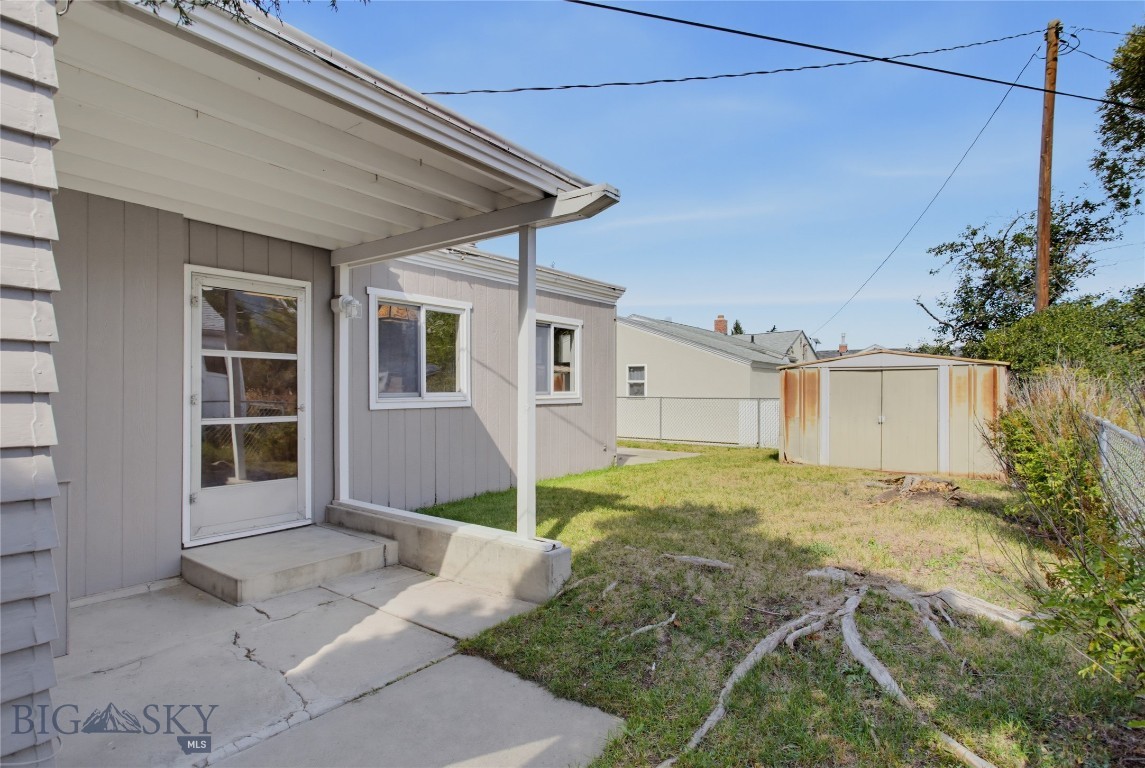 2238 Massachusetts Avenue Property Photo 27