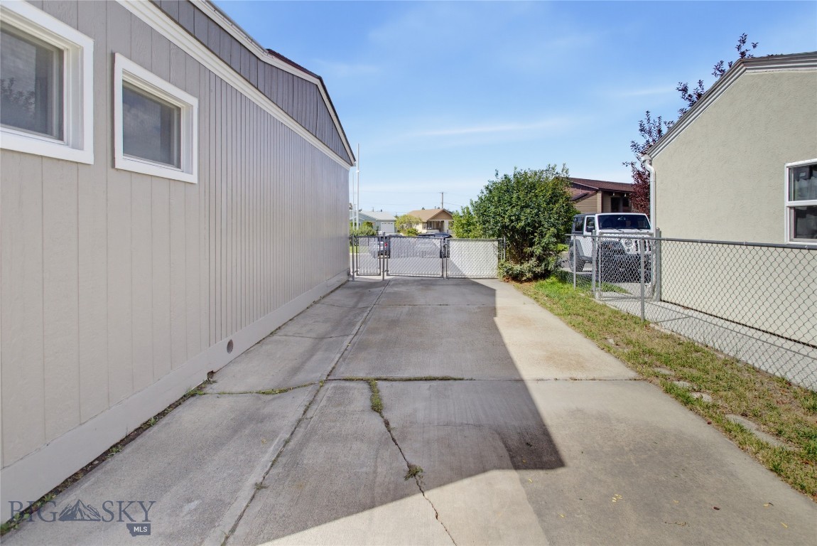 2238 Massachusetts Avenue Property Photo 29