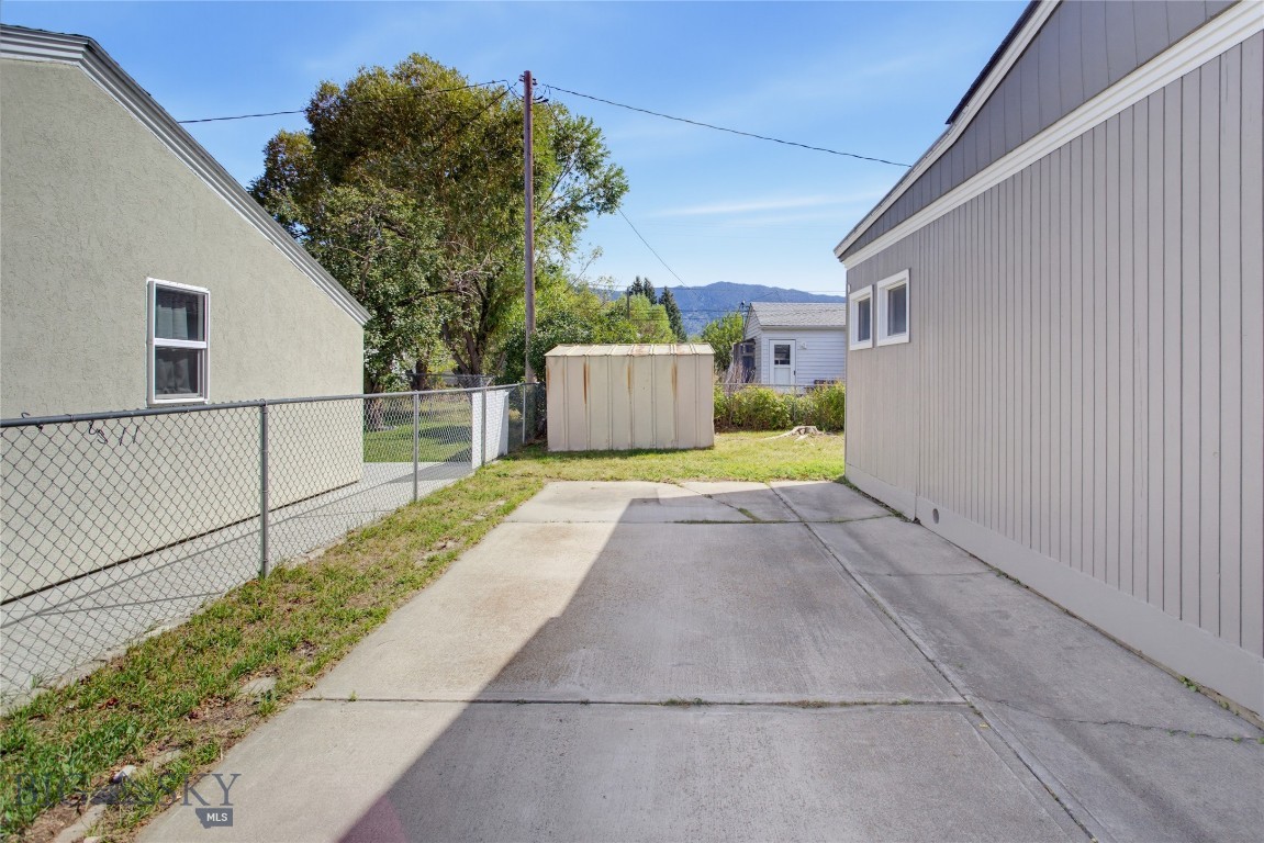 2238 Massachusetts Avenue Property Photo 30