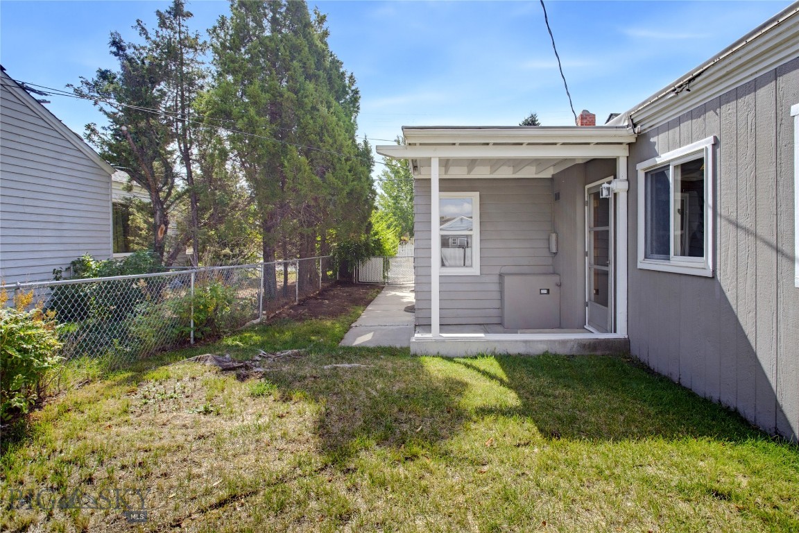 2238 Massachusetts Avenue Property Photo 31