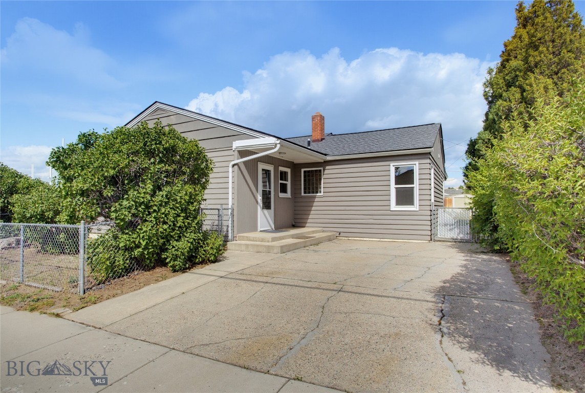 2238 Massachusetts Avenue Property Photo 33