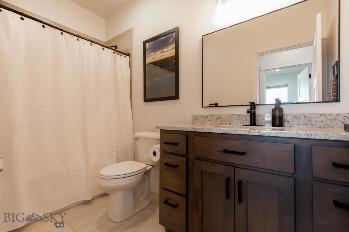 610 Spaniel Lane Property Photo 33