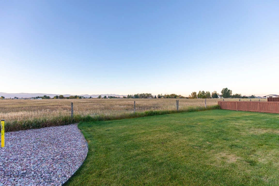 610 Spaniel Lane Property Photo 45