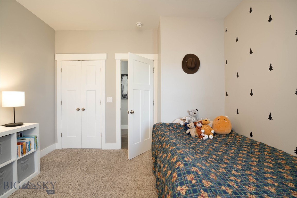 2005 Avocet Court Property Photo 21