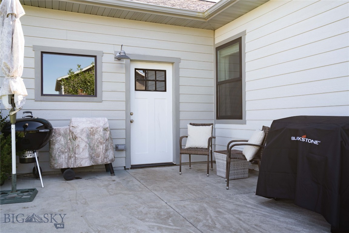 2005 Avocet Court Property Photo 25
