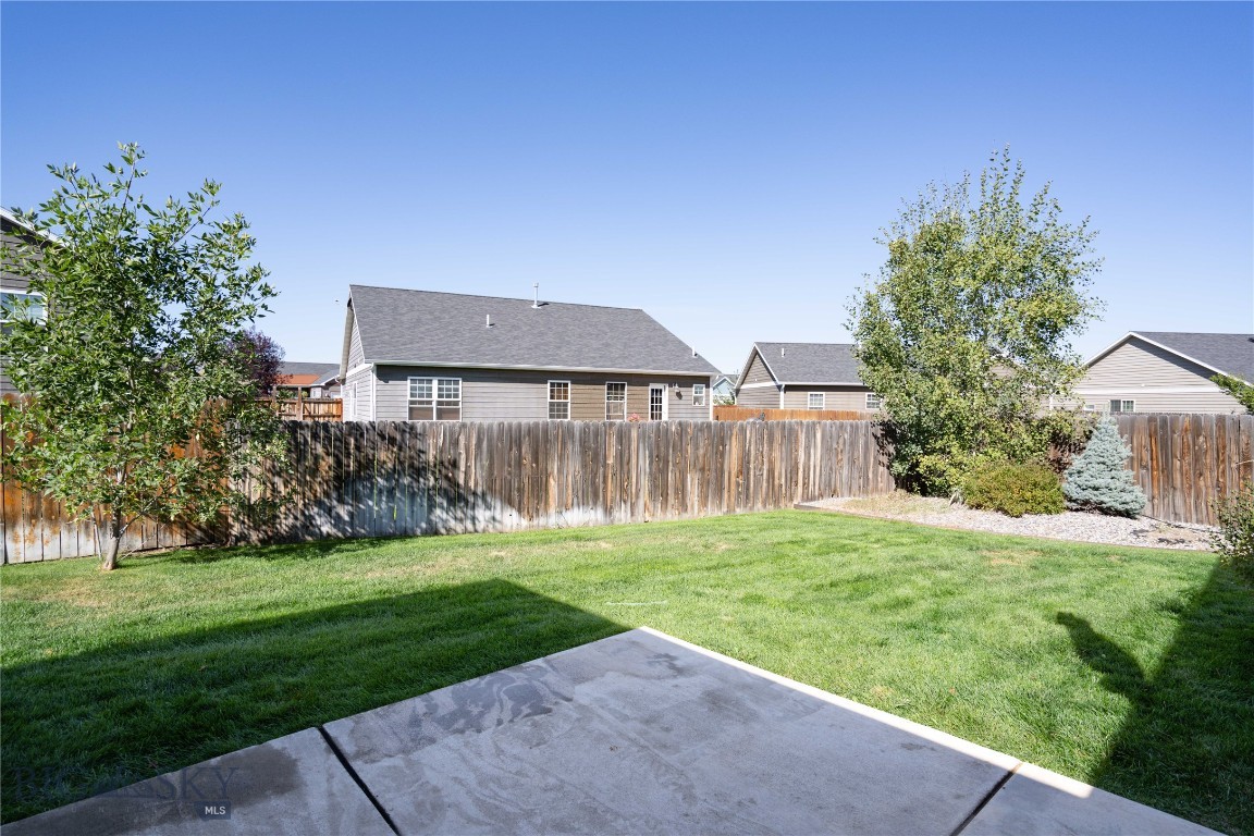2005 Avocet Court Property Photo 26