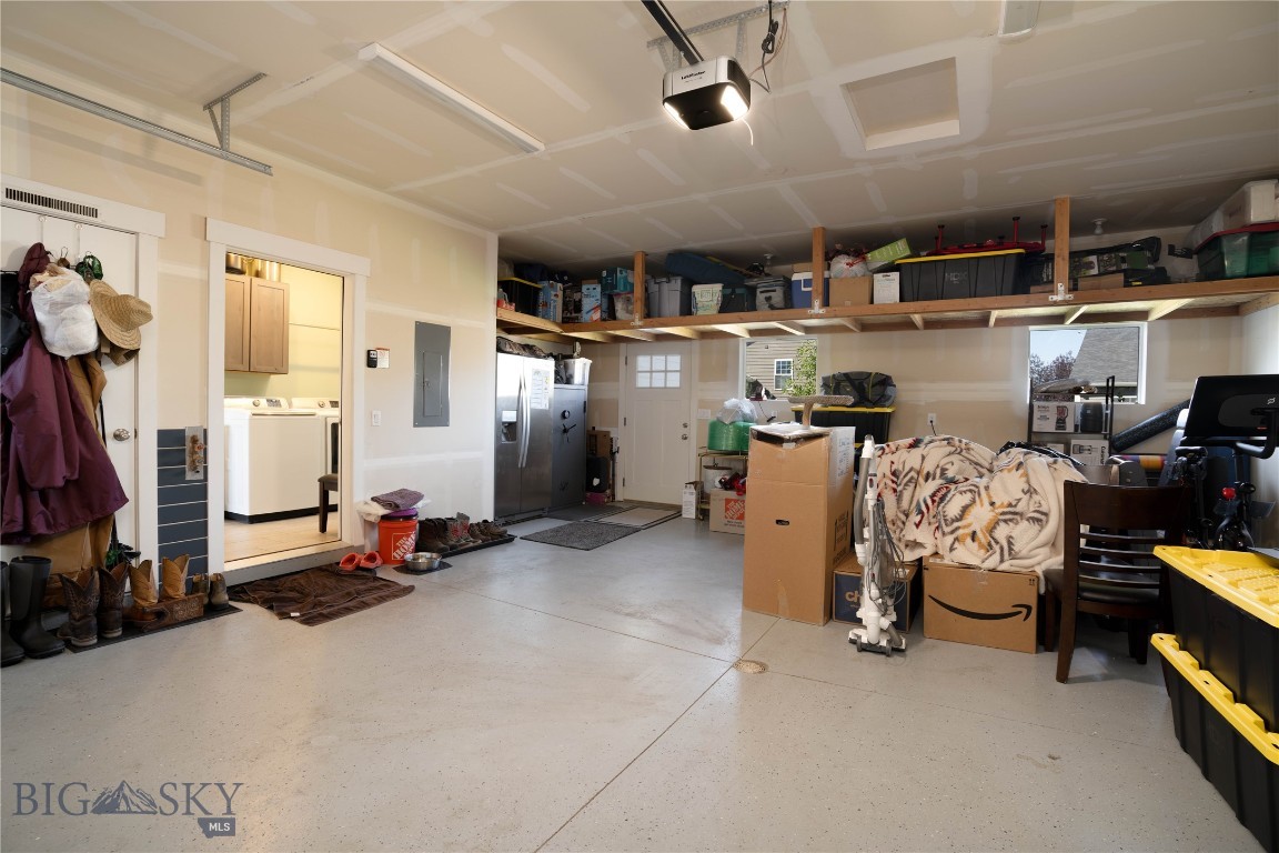 2005 Avocet Court Property Photo 28