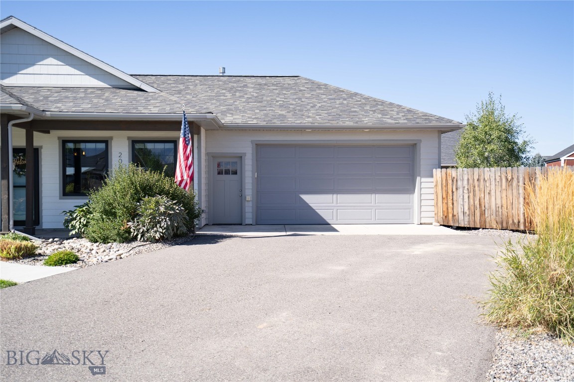2005 Avocet Court Property Photo 30