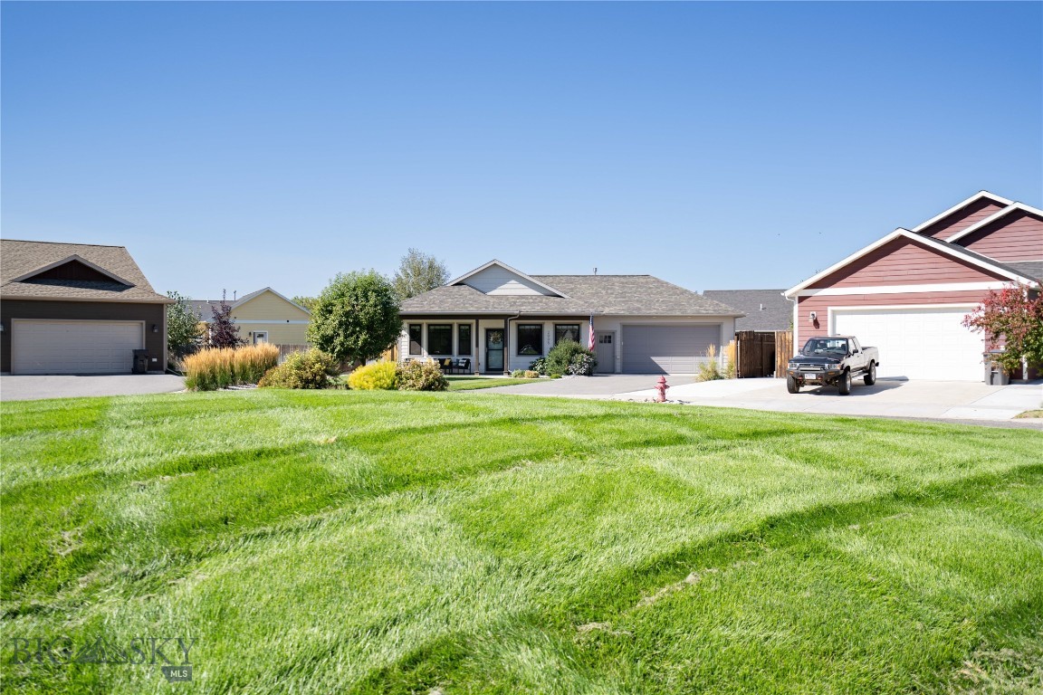 2005 Avocet Court Property Photo 31