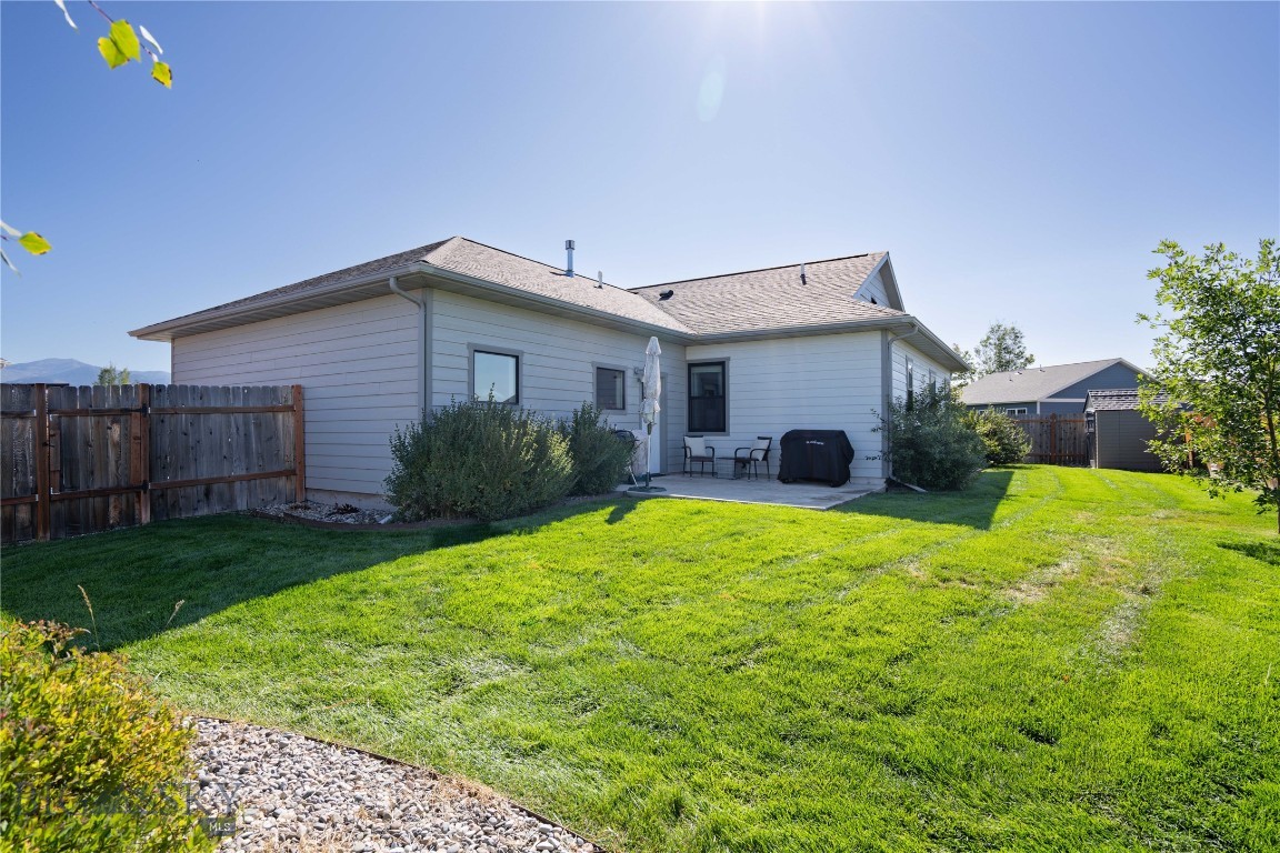 2005 Avocet Court Property Photo 35