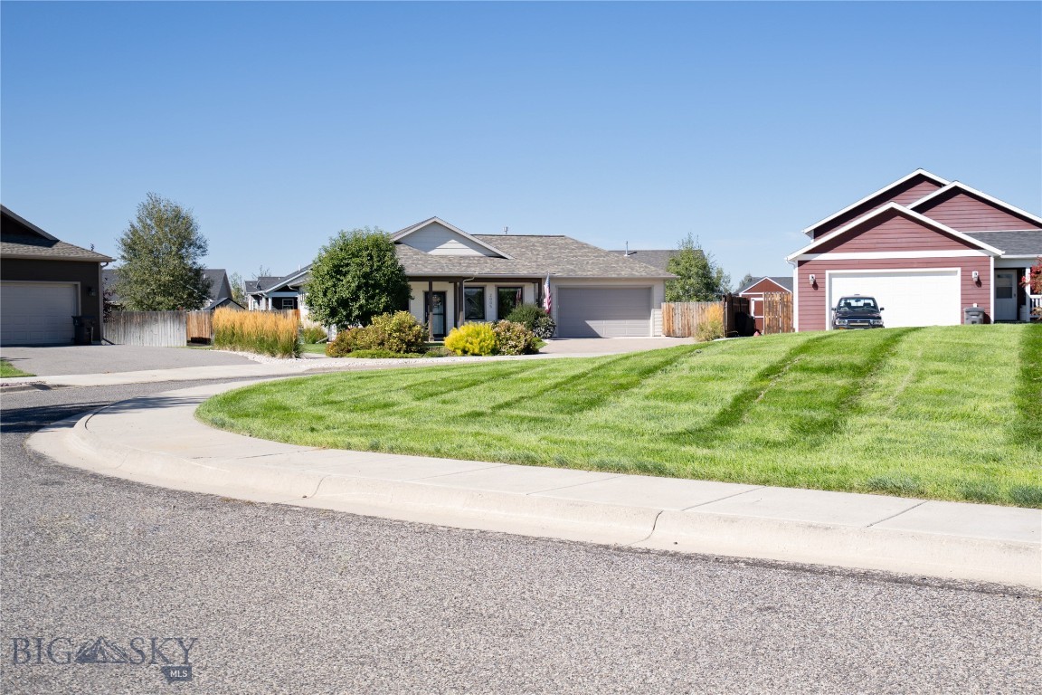 2005 Avocet Court Property Photo 36