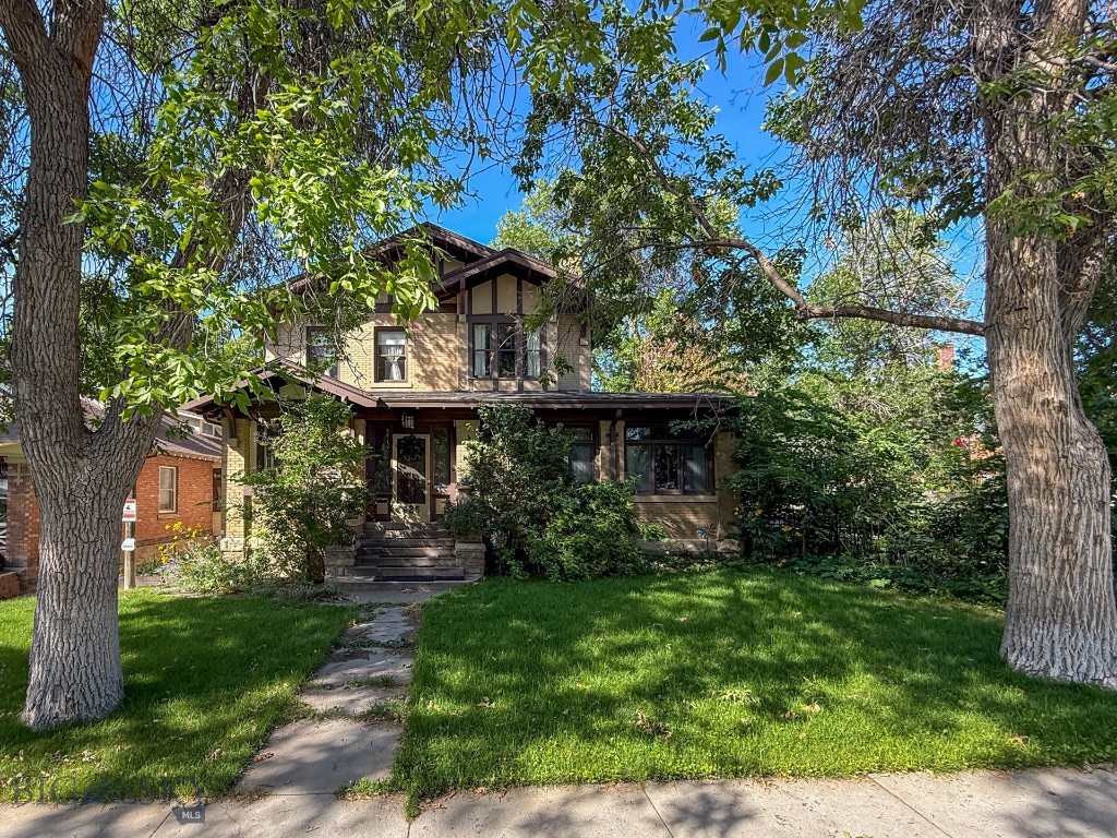 625 3rd Avenue N Property Photo 2