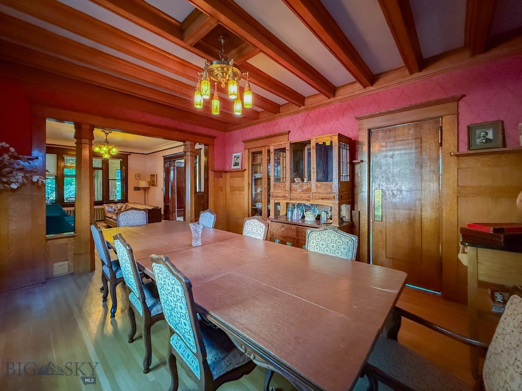 625 3rd Avenue N Property Photo 10