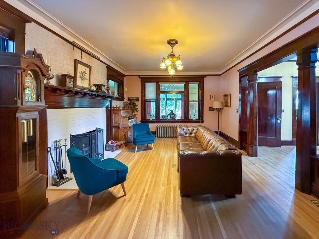 625 3rd Avenue N Property Photo 12
