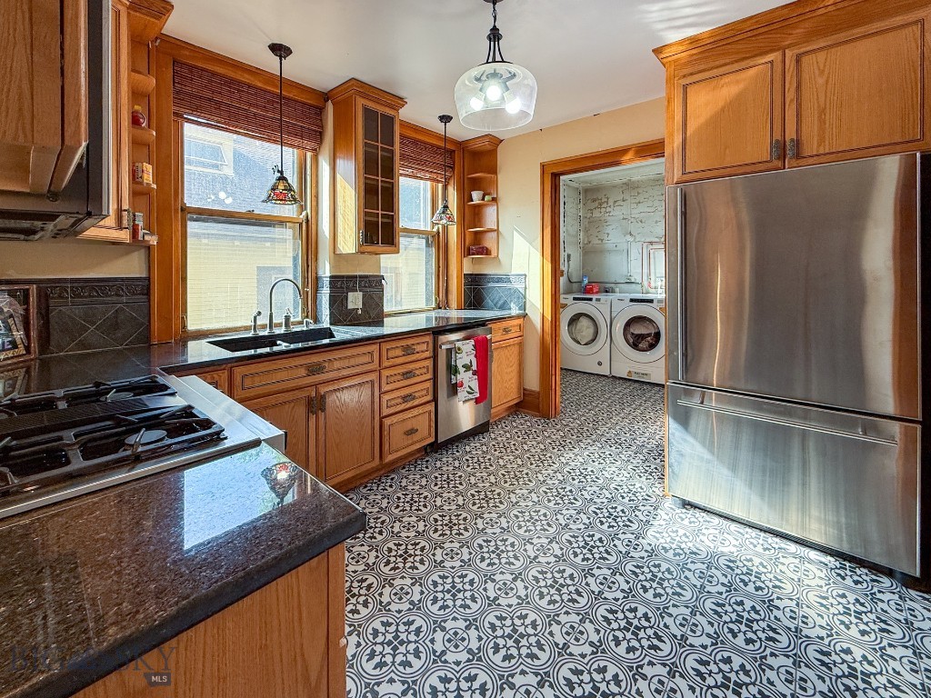 625 3rd Avenue N Property Photo 15