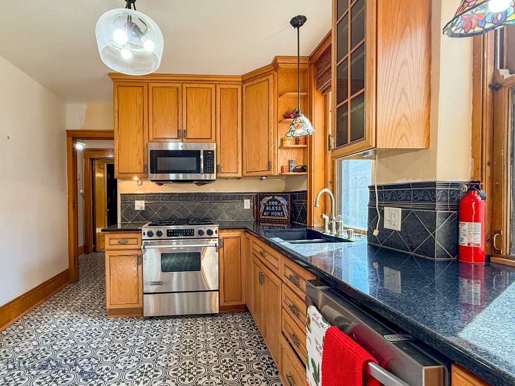 625 3rd Avenue N Property Photo 16