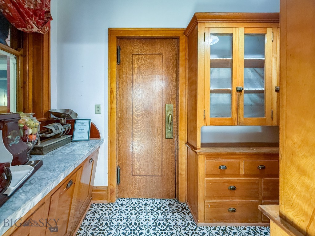 625 3rd Avenue N Property Photo 17