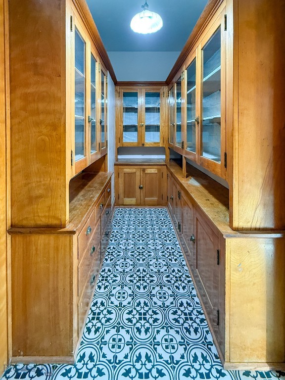 625 3rd Avenue N Property Photo 18