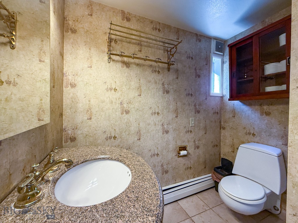625 3rd Avenue N Property Photo 25