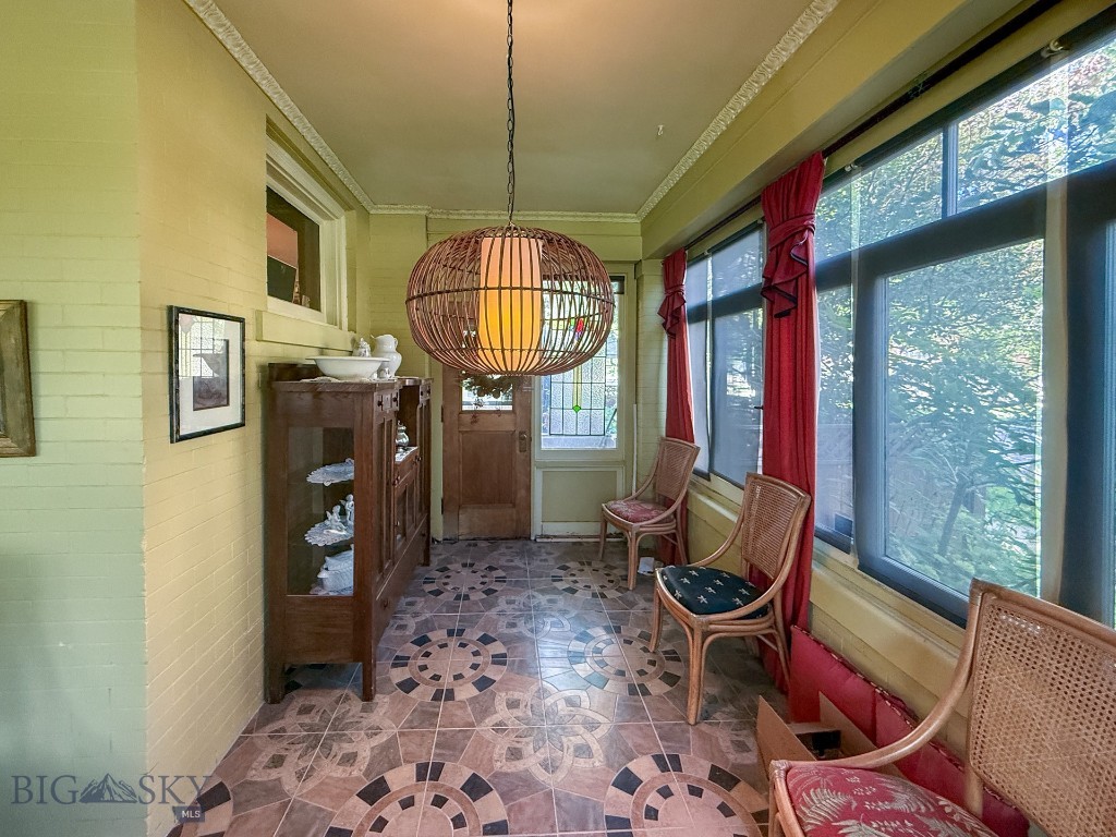 625 3rd Avenue N Property Photo 28