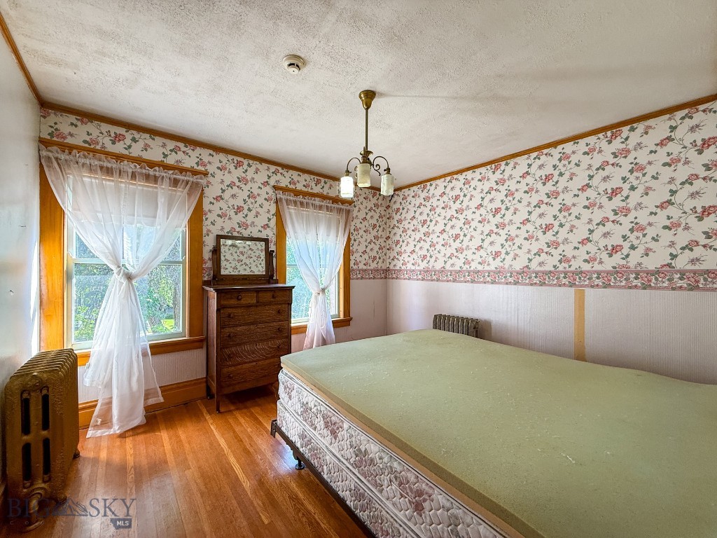 625 3rd Avenue N Property Photo 31