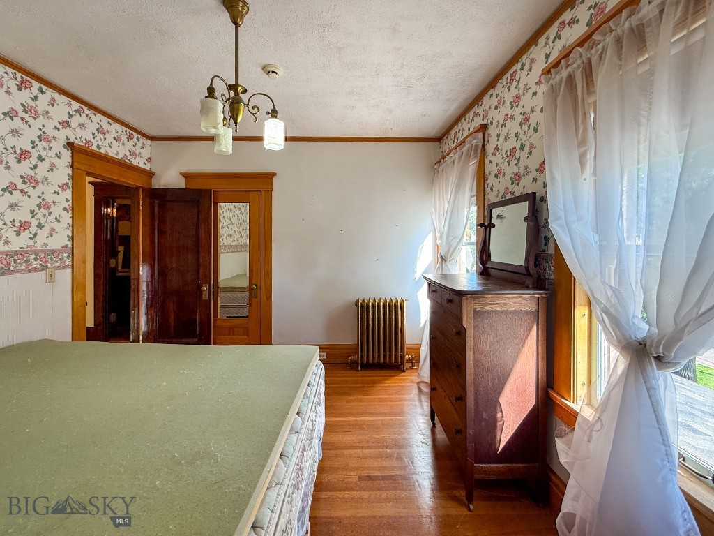 625 3rd Avenue N Property Photo 32