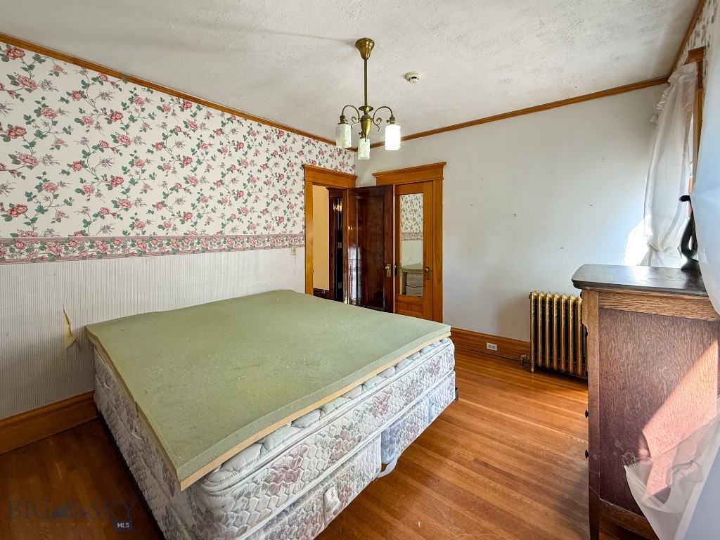 625 3rd Avenue N Property Photo 33