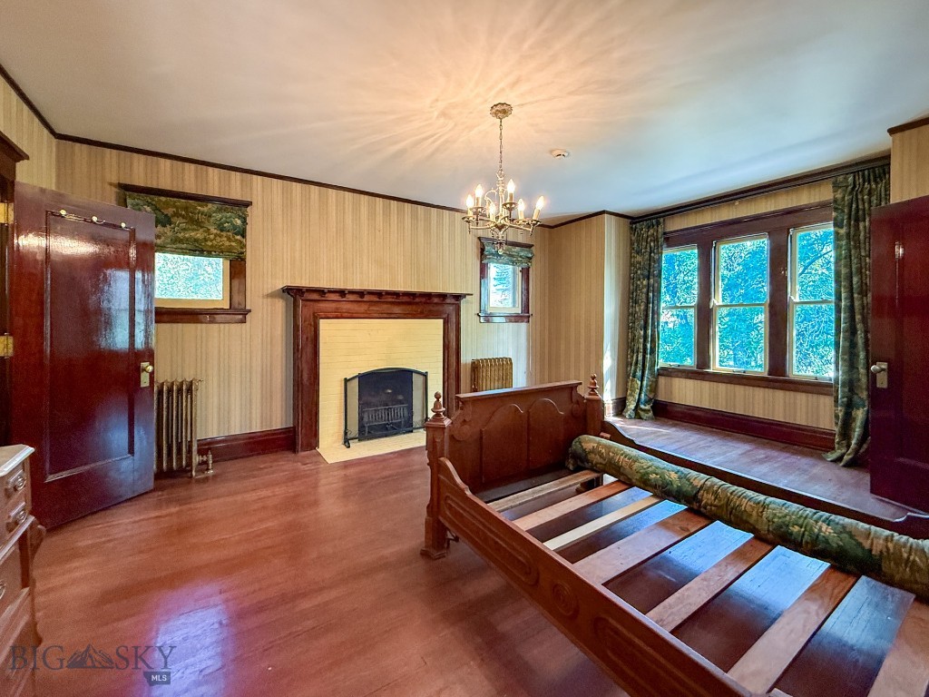625 3rd Avenue N Property Photo 34