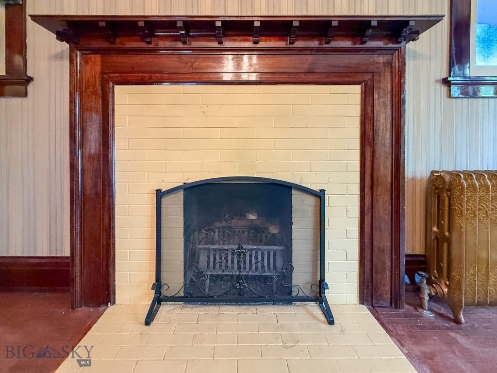 625 3rd Avenue N Property Photo 38
