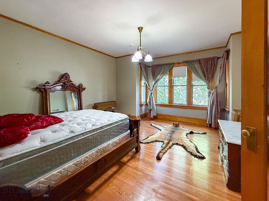 625 3rd Avenue N Property Photo 42