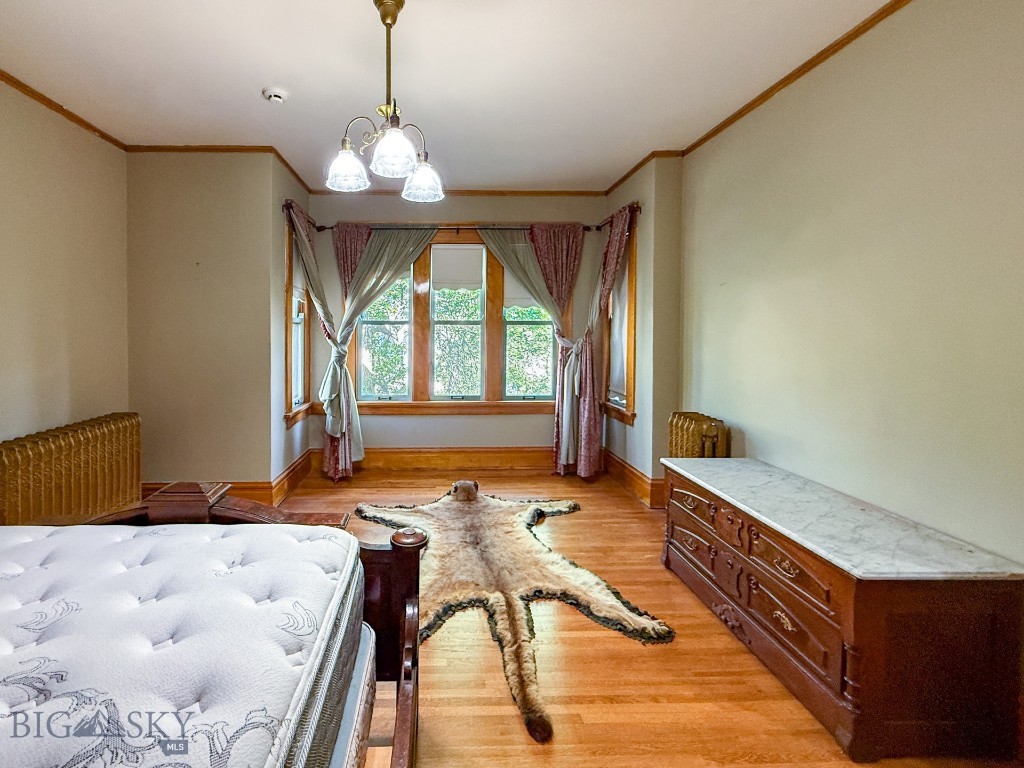 625 3rd Avenue N Property Photo 43