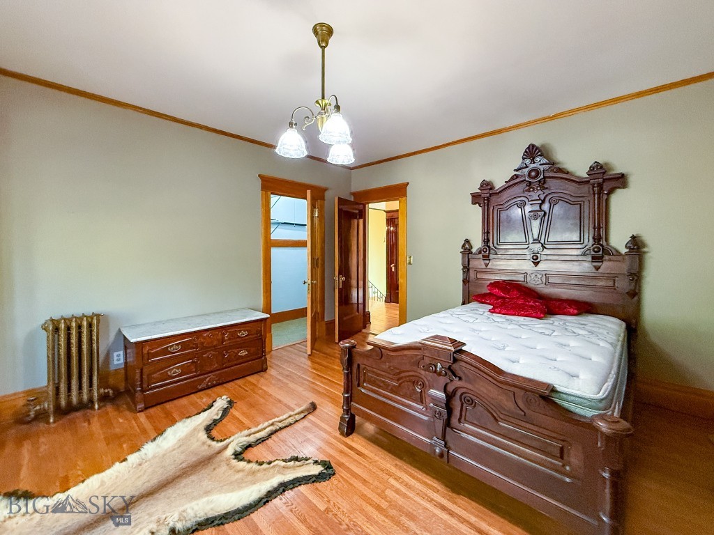 625 3rd Avenue N Property Photo 44
