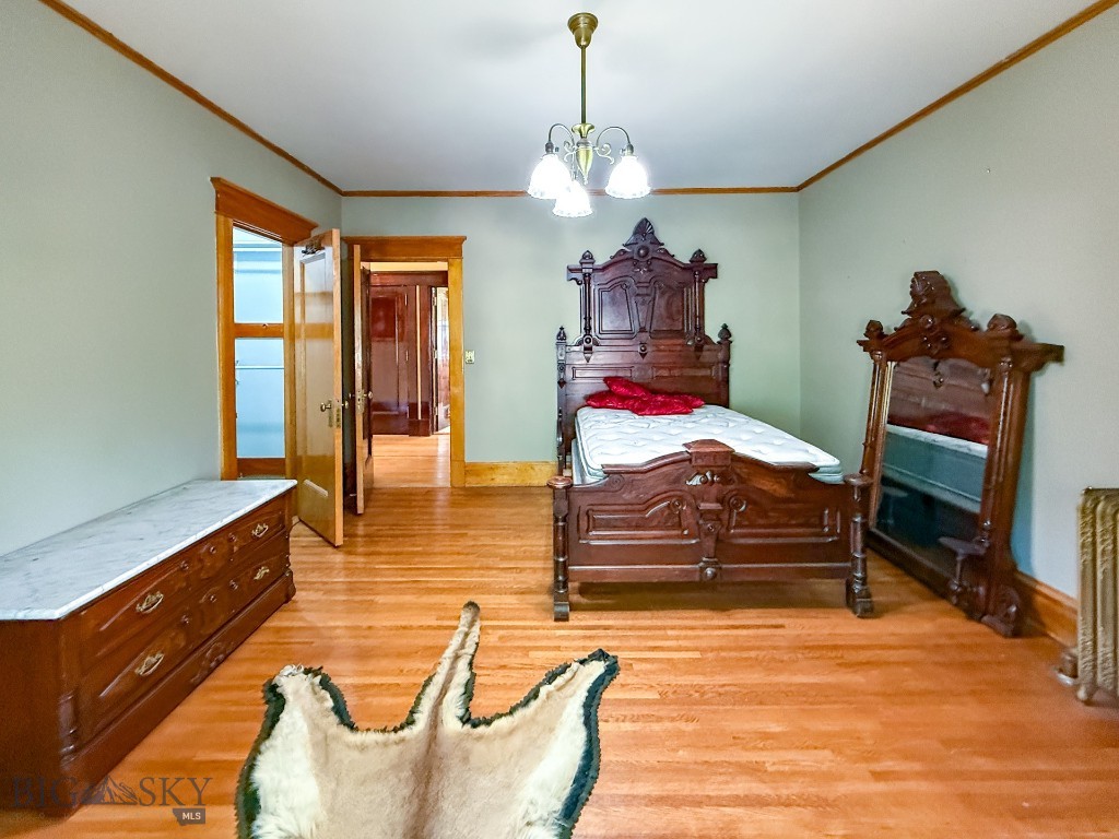 625 3rd Avenue N Property Photo 45