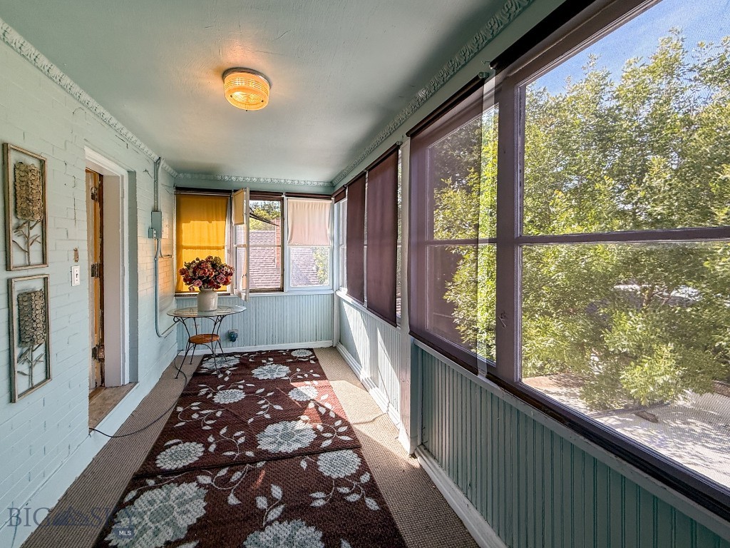 625 3rd Avenue N Property Photo 50