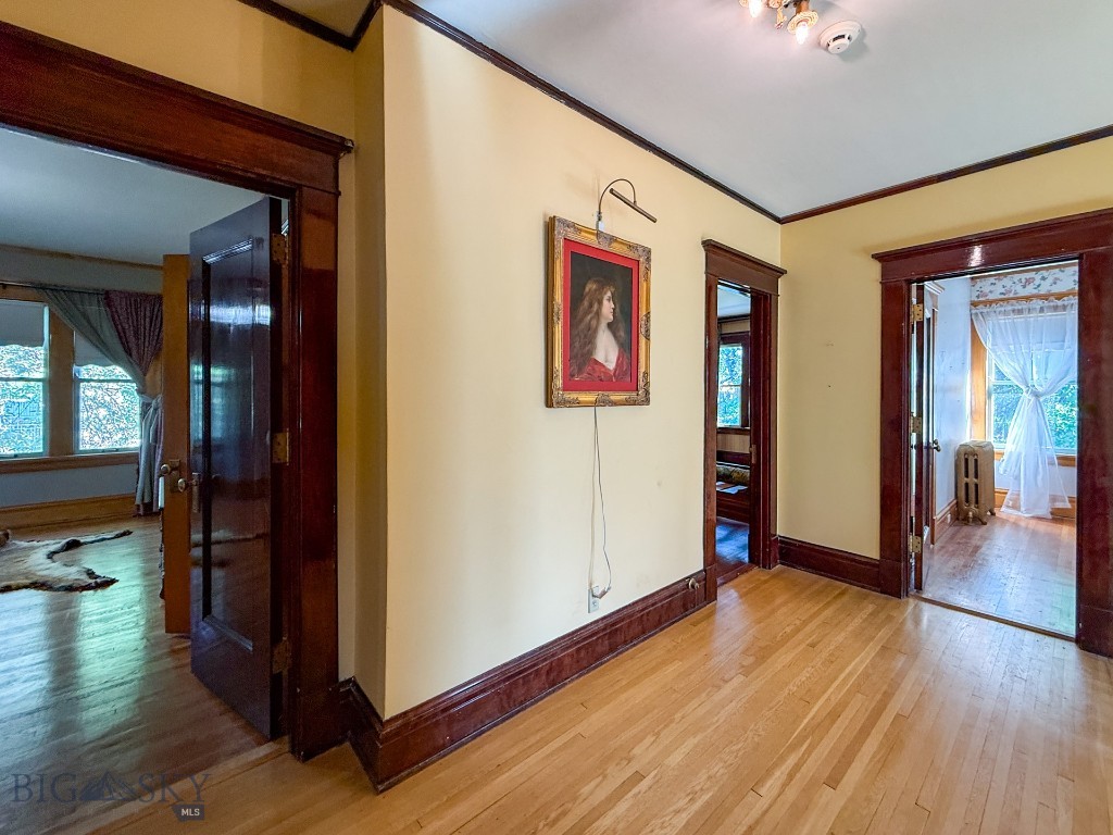 625 3rd Avenue N Property Photo 52