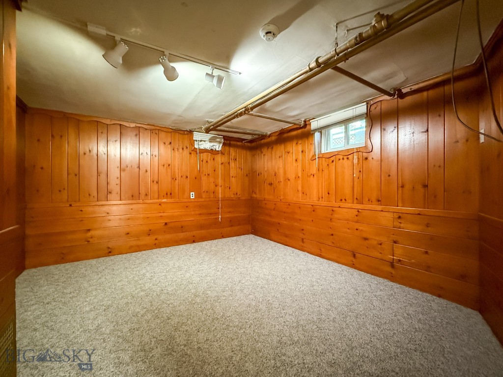 625 3rd Avenue N Property Photo 56