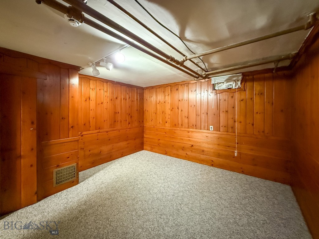 625 3rd Avenue N Property Photo 57