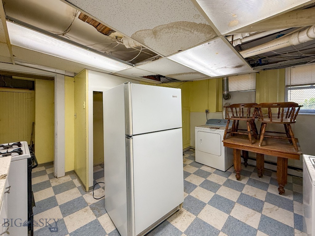 625 3rd Avenue N Property Photo 59