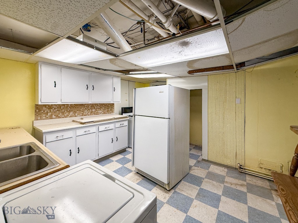 625 3rd Avenue N Property Photo 60