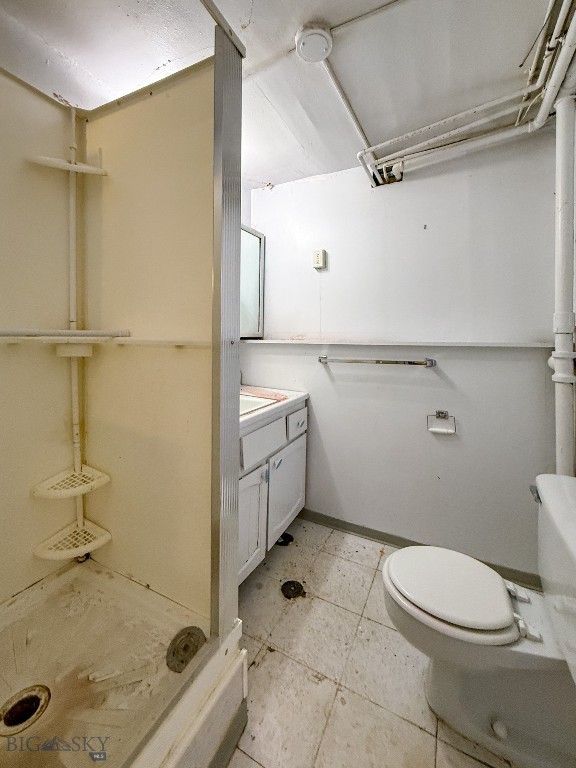 625 3rd Avenue N Property Photo 61