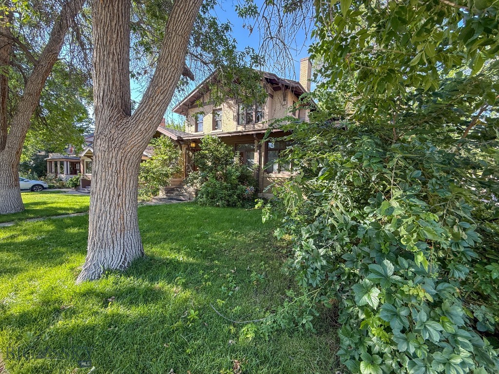 625 3rd Avenue N Property Photo 63