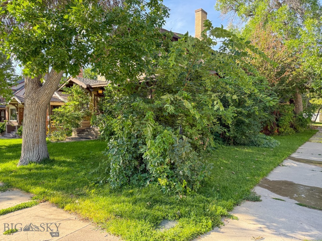 625 3rd Avenue N Property Photo 64