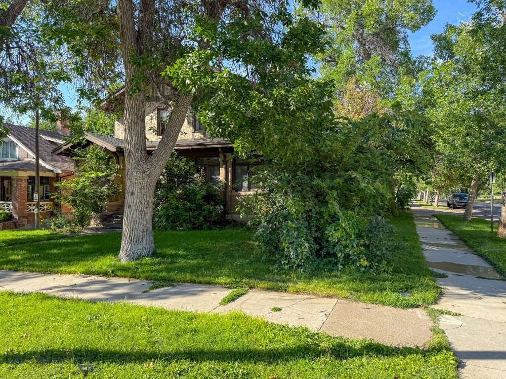 625 3rd Avenue N Property Photo 65