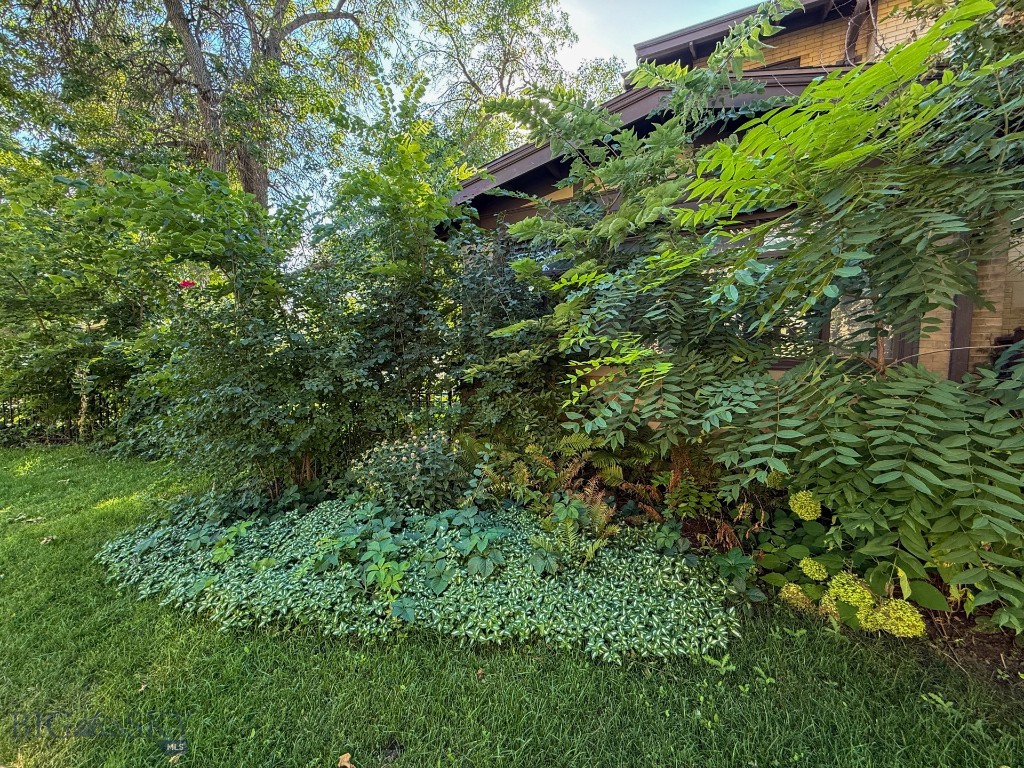 625 3rd Avenue N Property Photo 66