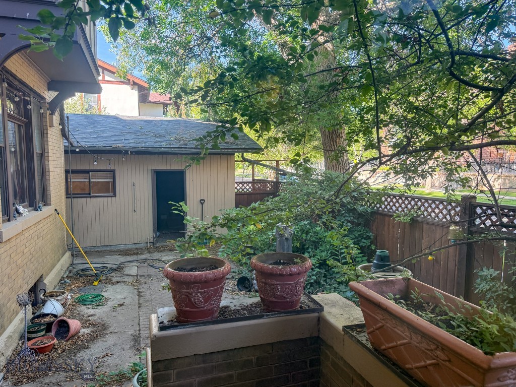 625 3rd Avenue N Property Photo 67
